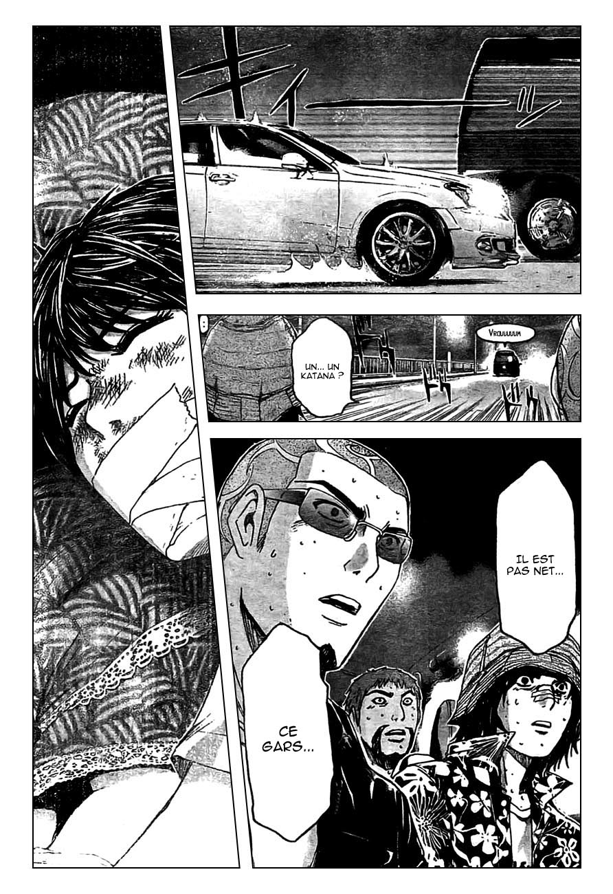 img GTO - Shonan 14 5